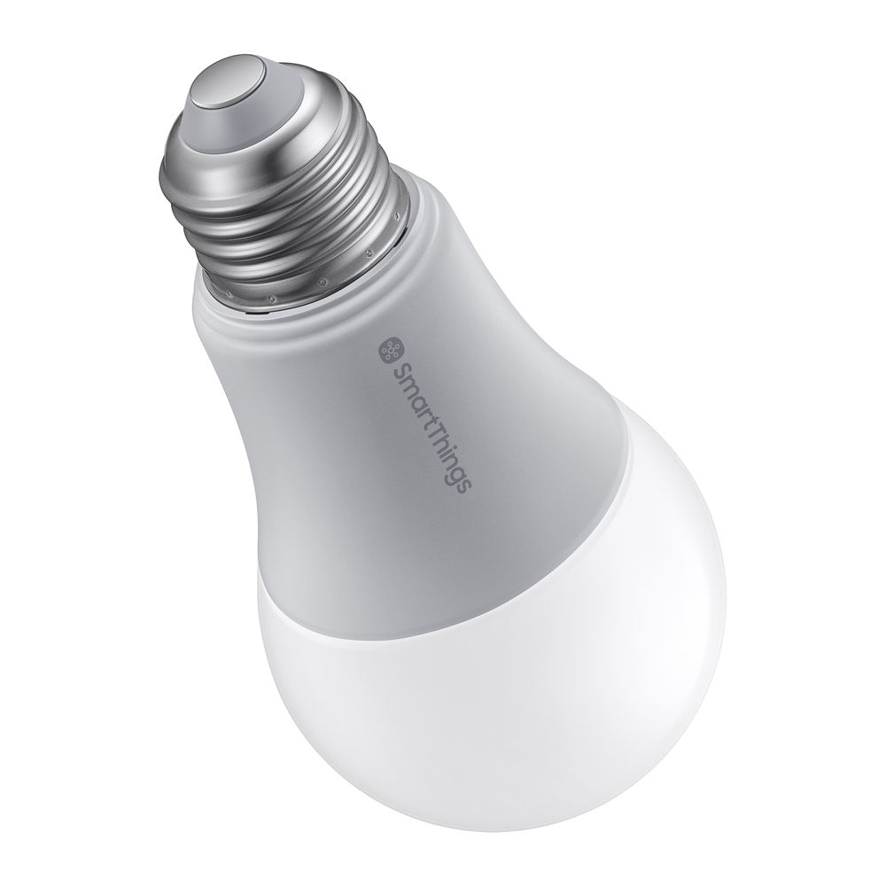 Samsung smart thing