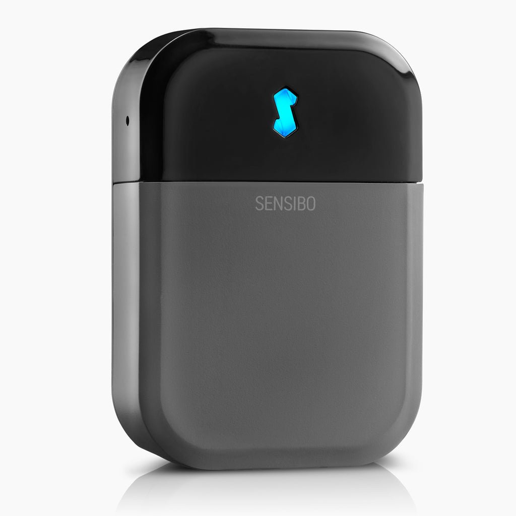 Sensibo Sky