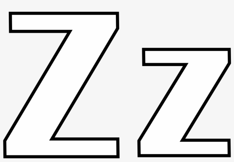 Z wave home assistant