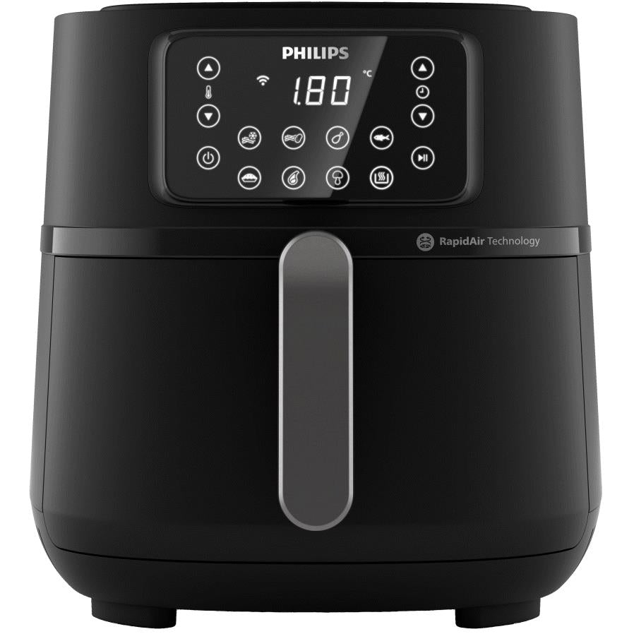 Philips hue smart