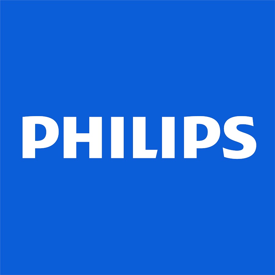 Philips hue apple homekit