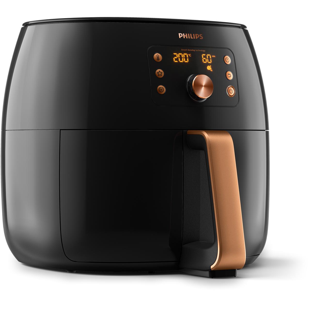 Philips hue web
