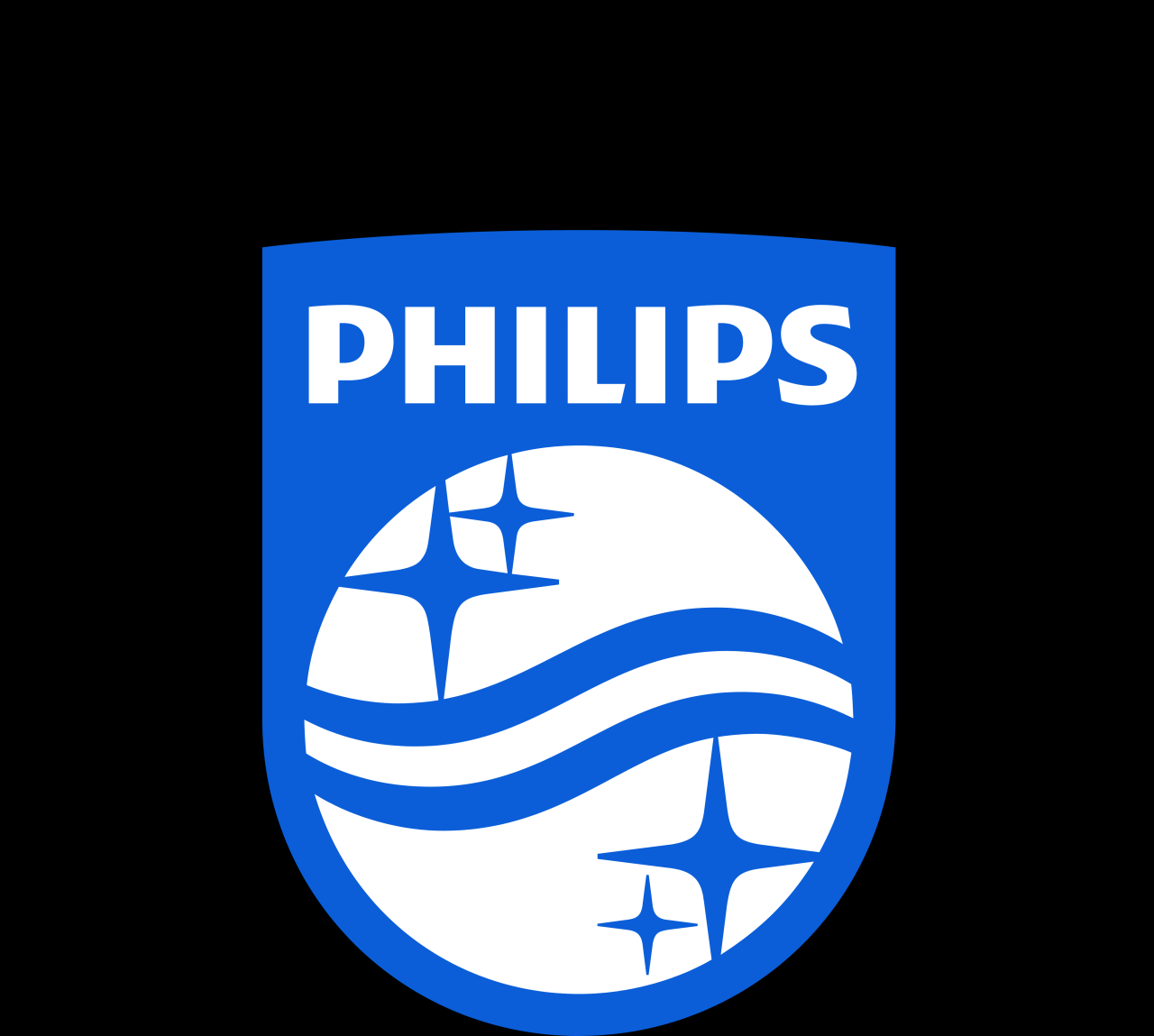 Philips – Logos Download Philips hue web