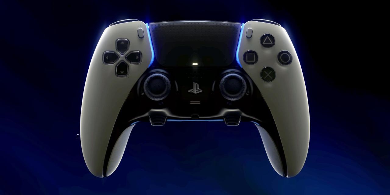 Controller smart home
