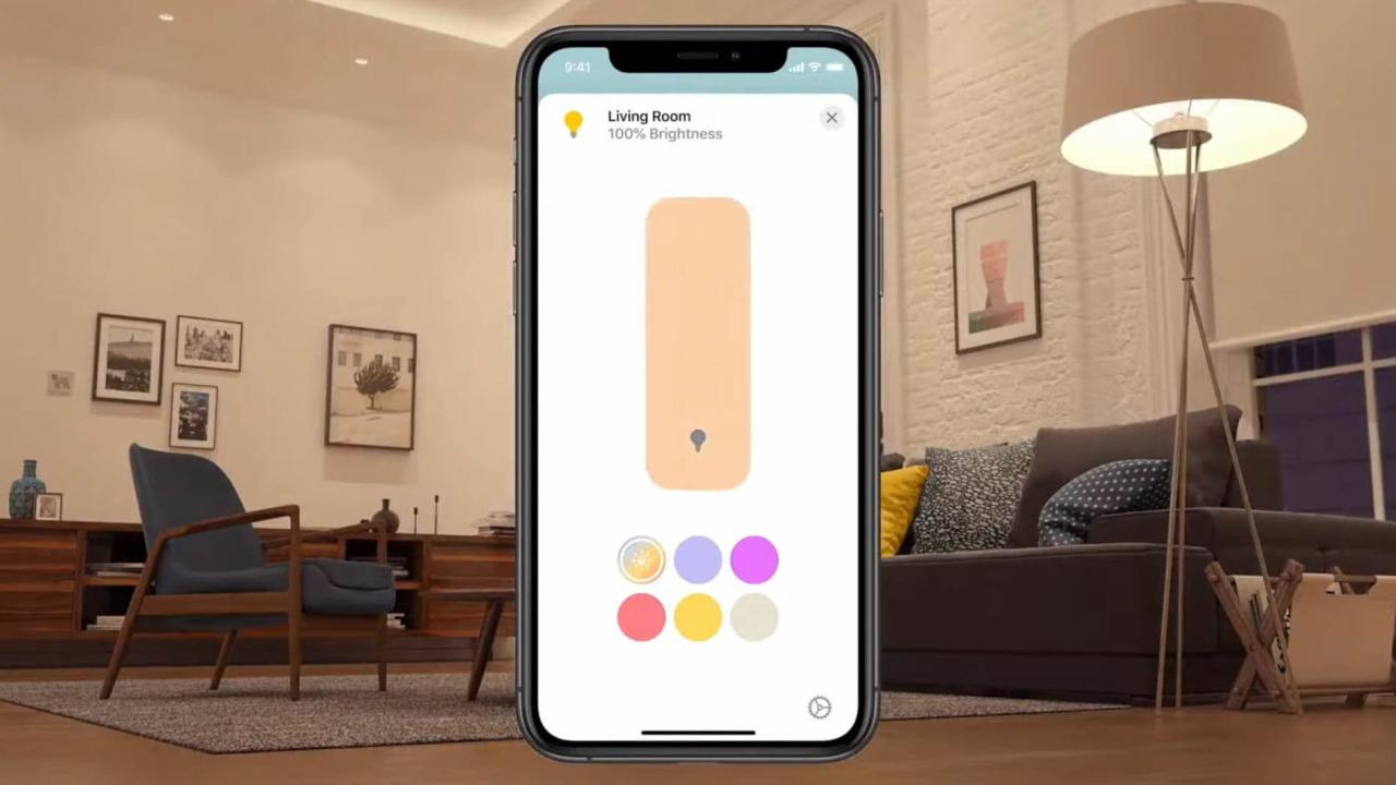 Philips Hue stuns with up to 50% Cyber Monday savings on smart HomeKit ... Philips Hue stuns with up to 50% Cyber Monday savings on smart HomeKit ...