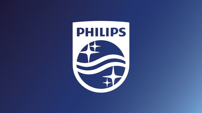 NA130/00 | Philips