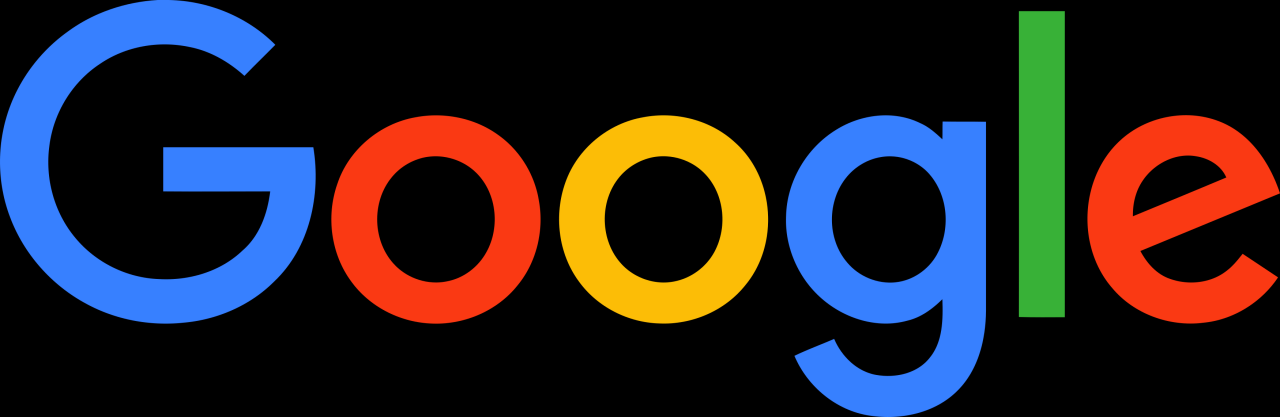 Smart home google