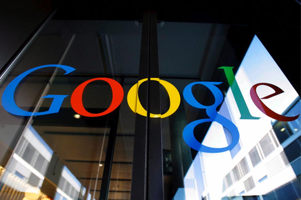 Smart home google