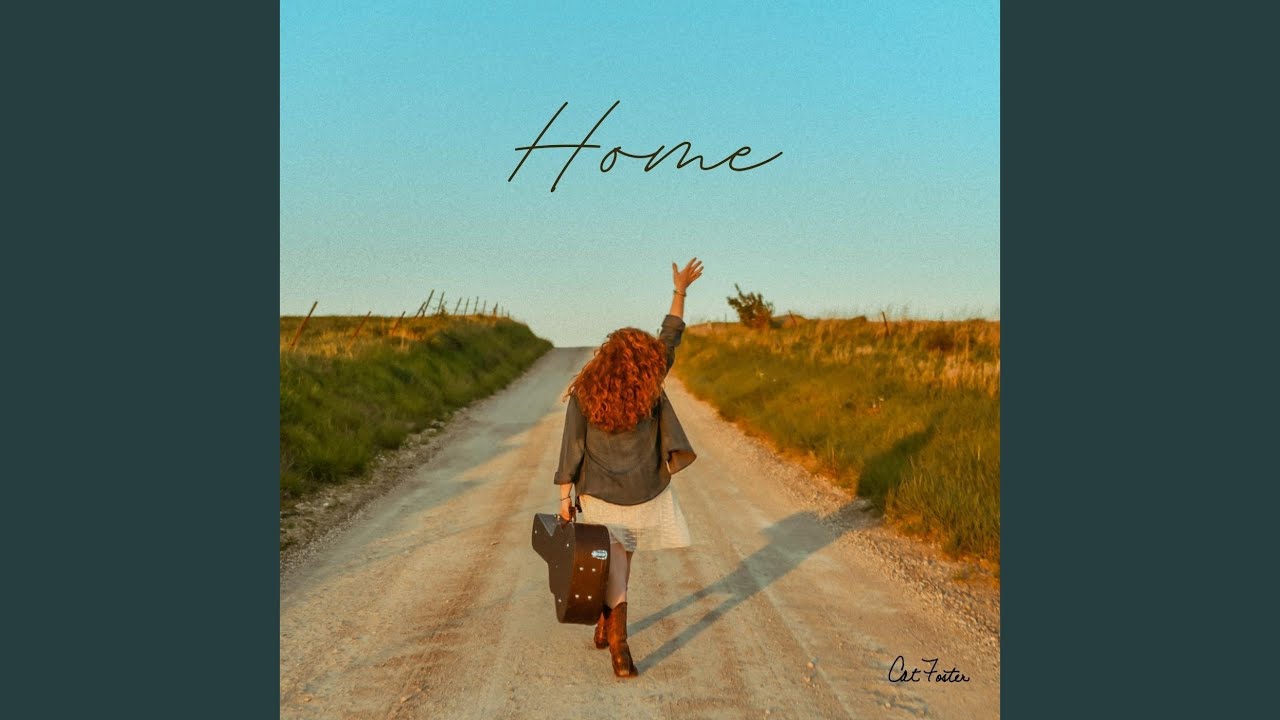 Home connect samsung