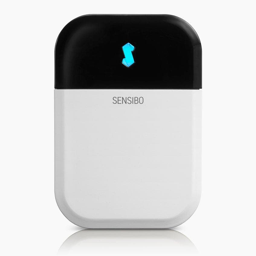 Buy Sensibo Sky Online in India | Fab.to.Lab Sensibo sky