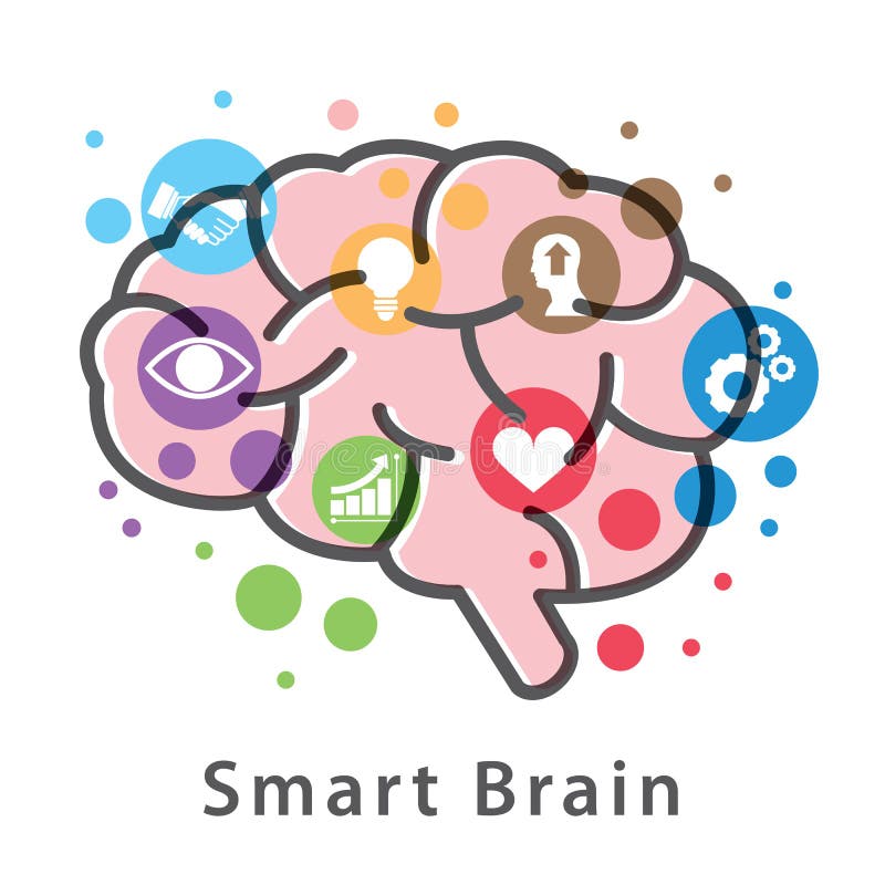 Smart gateway