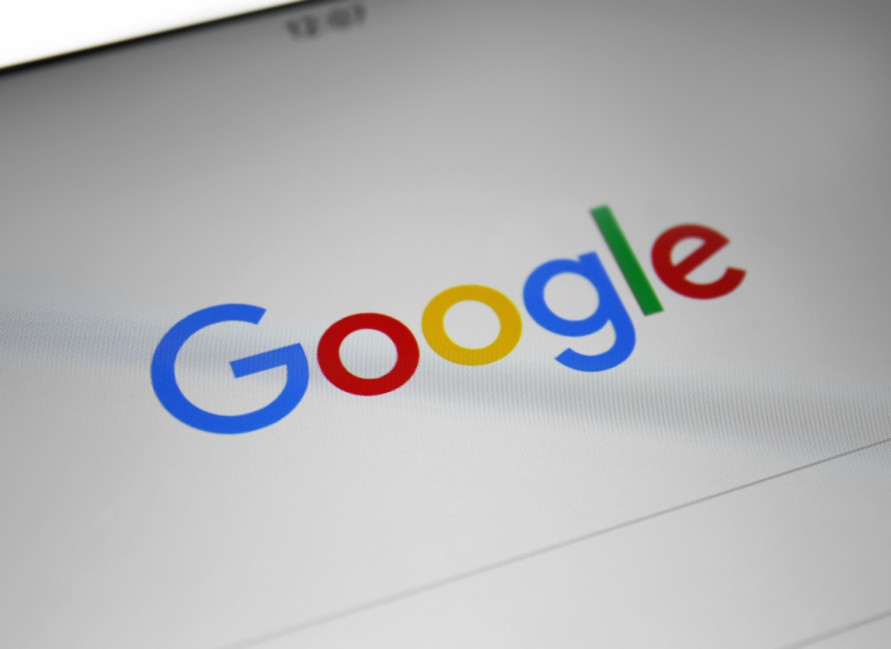 Google launched more than 1,600 new changes in search last year